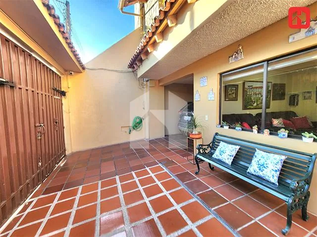 Foto de Vendo Casa en Cuenca – Sector Puertas del Sol (Cv4043), Azuay