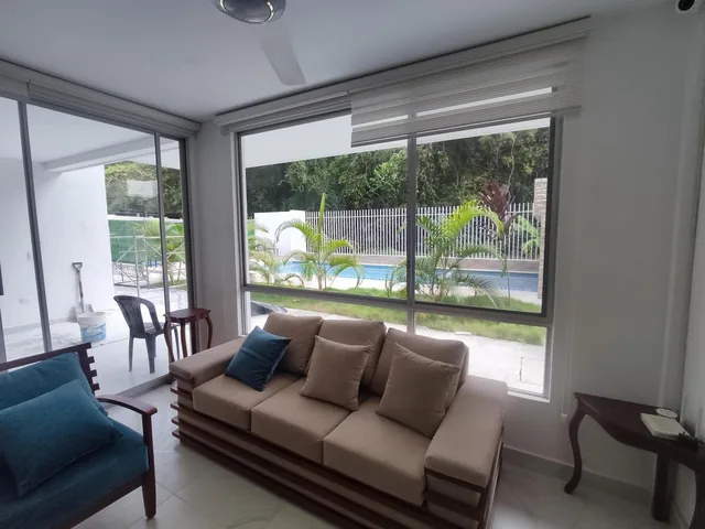 Foto de Hm/ Esmeralda Same Casa Blanca, en Venta Departamento 2 Hab 83 m² en Usd 108.000
