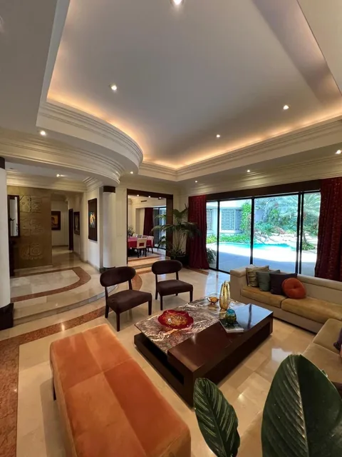 Foto de Olivos Casa en Venta 4 Dorm. con Piscina, Guayas