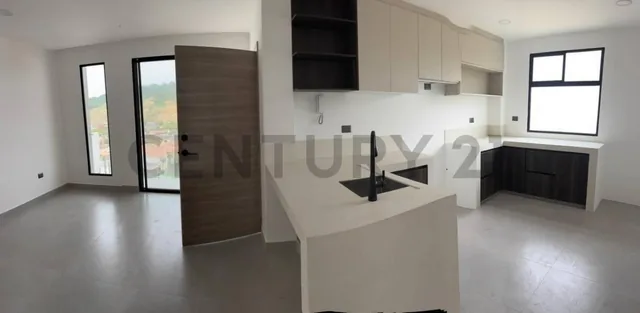 Foto de Venta de Departamento Estreno en Villa Club. Ma, Guayas
