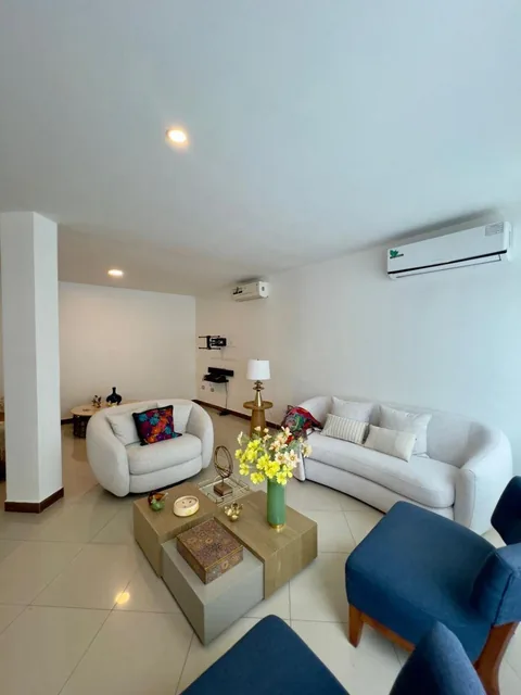Foto de Vendo o Alquilo Casa Amoblada en Urb. Vista Sol, Guayas