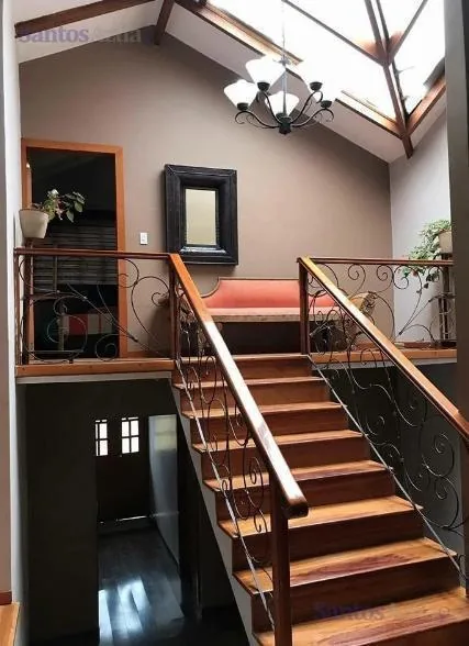 Foto de Casa en San Sebastián, Azuay