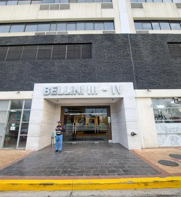 Foto de Departamento en Venta en Puerto Santa Ana Aler, Guayas