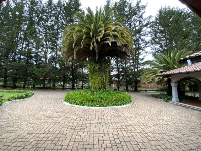 Foto de Vendo Hermosa Propiedad Sector Los Cerros Golf Club Cuatro Dorm.