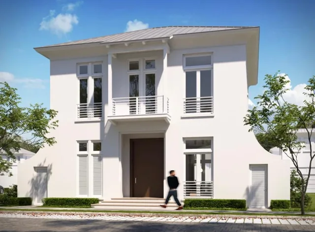 Foto de Via Samborondon Vendo Hermosa Casa de Estreno, Guayas