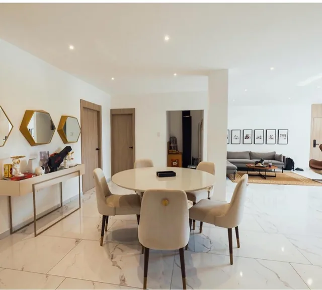Foto de Departamento en Venta en Vía a La Costa Andb, Guayas
