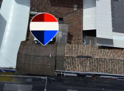 Foto de Casa de Venta en El Centro de Ibarra, Imbabura