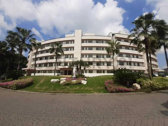 Foto de Venta Departamento Vista Al Río en Urb. Sotonovo, Samborondón, Guayas