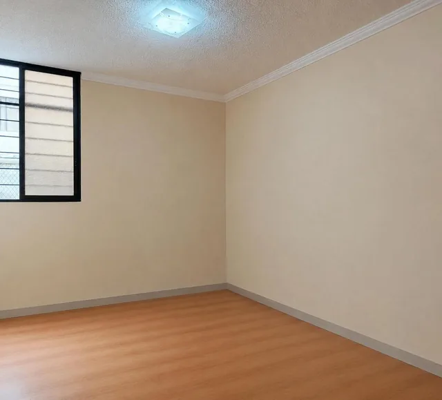 Foto de Departamento en Venta Sector Ponceano Bajo La Ofelia Agua Clara