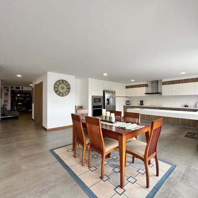 Foto de Departamento de Venta en Tanda