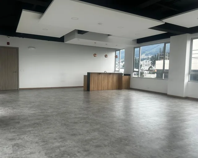 Foto de Departamento en Venta Quito Tenis