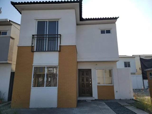 Foto de Venta Casa Estreno, Urb. Savali, Via a Salitre 3 Dorm. 3 Baños, Guayas