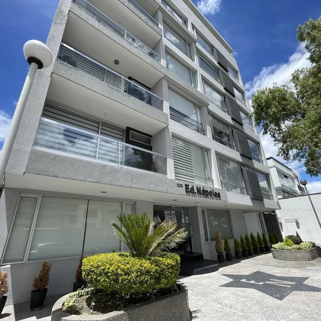 Foto de Departamento de Venta Sector Mañosca