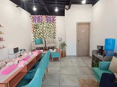 Foto de Se Vende Local Comercial en El Valle de Los Chillos - Alangasi