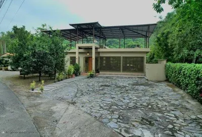Foto de Venta Amplia Casa Lago de Capeira, Guayas
