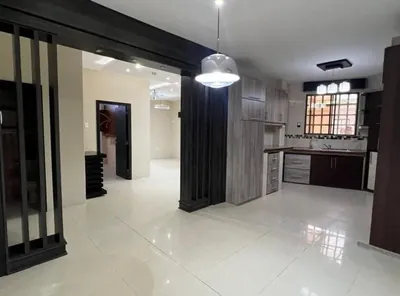 Foto de Casa Rentera de Venta en Portoviejo Y/t, Manabí