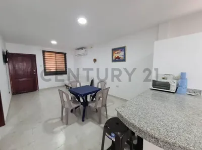 Foto de Venta Casa en Villamil Playas, Guayas