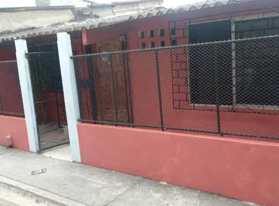 Foto de Casa en Venta, Sauces 5, Norte de Guayaquil, Johr, Guayas