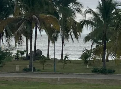 Foto de Casa de Venta en Jama, Manabi. Manabí