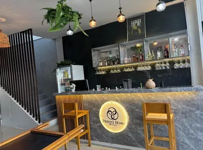 Foto de Local Comercial en Venta, Cc. Mix Center Deve, Guayas