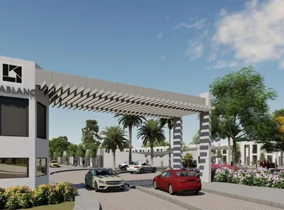Foto de Casas de Venta en El Proyecto Casablanca, Km 10.5 Vía Durán Yaguachi, Guayas