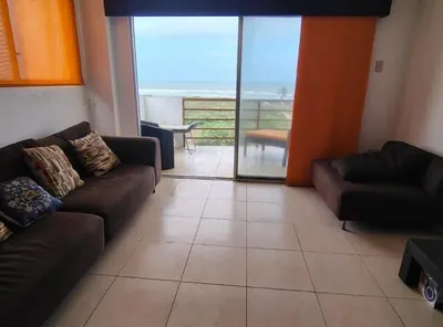 Foto de Departamento en Venta, Playa Coral, Via Data, Irir, Guayas
