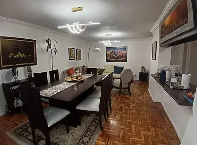 Foto de Departamento en Venta Pb con Patio – El Bosque