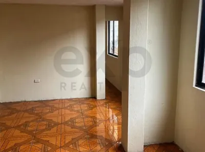 Foto de Departamento en Venta Sur de Quito