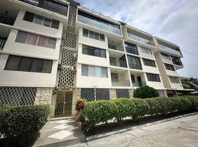 Foto de Departamento en Venta, Salinas, Chrc