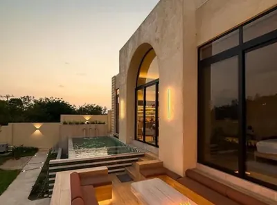 Foto de Casa en Venta en Olon