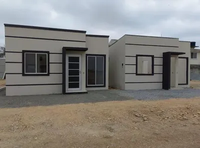 Foto de Casa de Venta Modelo Lino, Proyecto Casablanca, Guayas