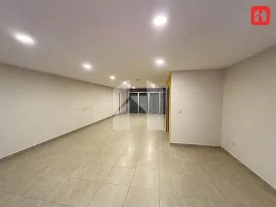 Foto de Vendo Local Comercial en Cuenca – Sector Diario El Mercurio (Lc4065), Azuay