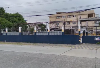 Foto de Terreno - Norte de Guayaquil, Guayas