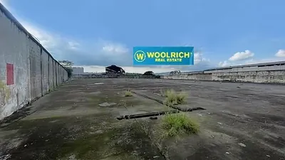 Foto de Alquilo Terreno Sector Via Perimetral y Via a Daule, 11.000 m², Guayas
