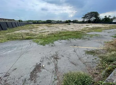 Foto de Terreno de 10.000 en Alquiler en Vía a La Costa - Uso Comercial - Mae. Recalde, Guayas