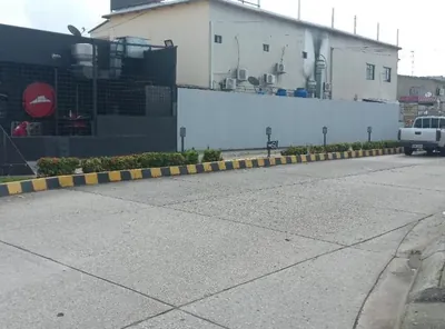 Foto de Alquiler Terreno en Urbanizacion Polaris Norte de Guayaquil (Saalv), Guayas