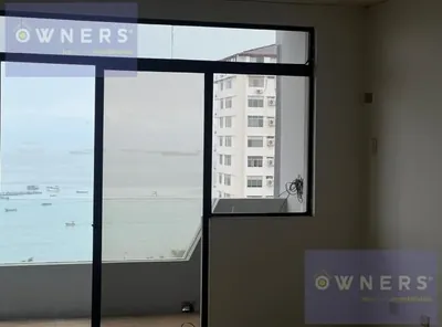 Foto de Venta Oficinas Manta (Jlr), Manabí