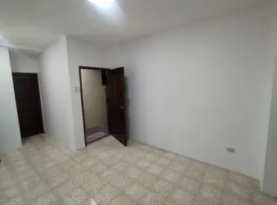 Foto de De Oportunidad, Vendo Para Bodega U Oficina – Condominio Pegar | Cerca de Bahia, Guayas