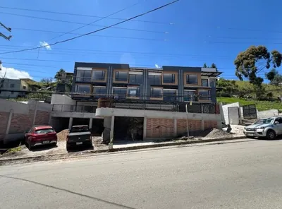 Foto de De Oportunidad Locales Comerciales en Venta en La Mejor Zona de Misicata - Cuenca, Azuay