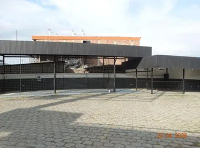 Foto de Local Comercial de Venta Zona Paseo Shopping, Manabí