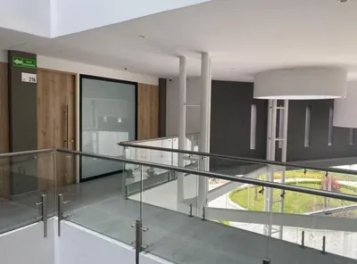 Foto de Consultorio Médico de Venta Av Barbasquillo, Manabí