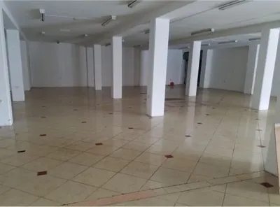 Foto de Local Comercial de Venta en Manta Zona Norte, Manabí