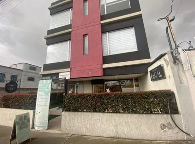 Foto de Local Comercial en La Kennedy
