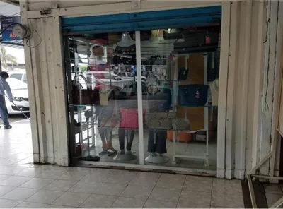 Foto de Local Comercial de Venta Manta Zona Centro Manabí, Manabí