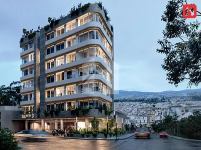 Foto de Vendo Oficinas y Consultorios en Cuenca – Sector Av Paucarbamba (Of4071), Azuay