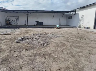Foto de Carapungo, de Oportunidad Terreno en Renta, 520 m²