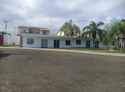 Foto de ¡Tu Nuevo Hogar Te Espera!? Vía Manta - Jaramijó Descubre Esta Hermosa Casa Ubicada en Una Zona, Manabí