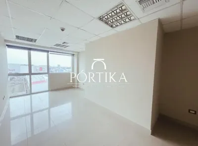 Foto de Venta Oficina - City Office - Alborada, Guayas