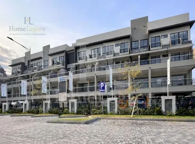 Foto de Local Comercial en Samborondón Ad, Guayas