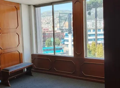 Foto de Oficina en Venta 38 m